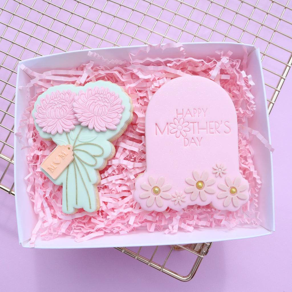 Bunches of love