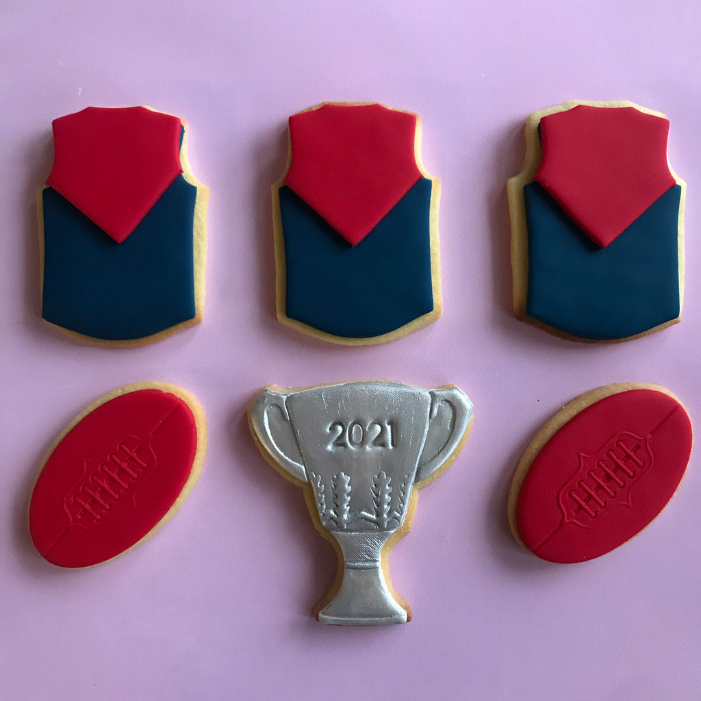 Melbourne Demons