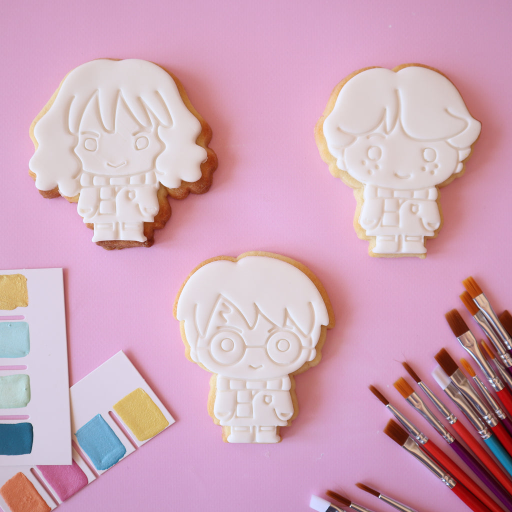 Harry Potter PRE-ORDER
