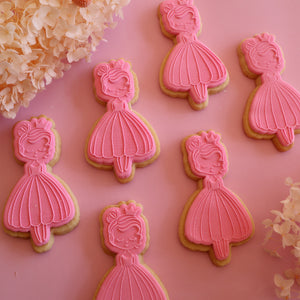 Princess party