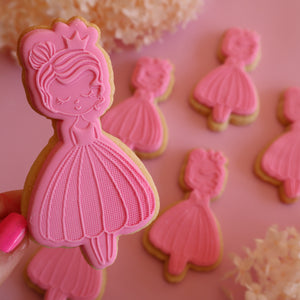 Princess party